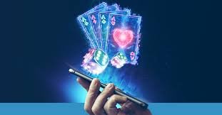 ပရိုမိုးရှင်းနှင့် Bonus