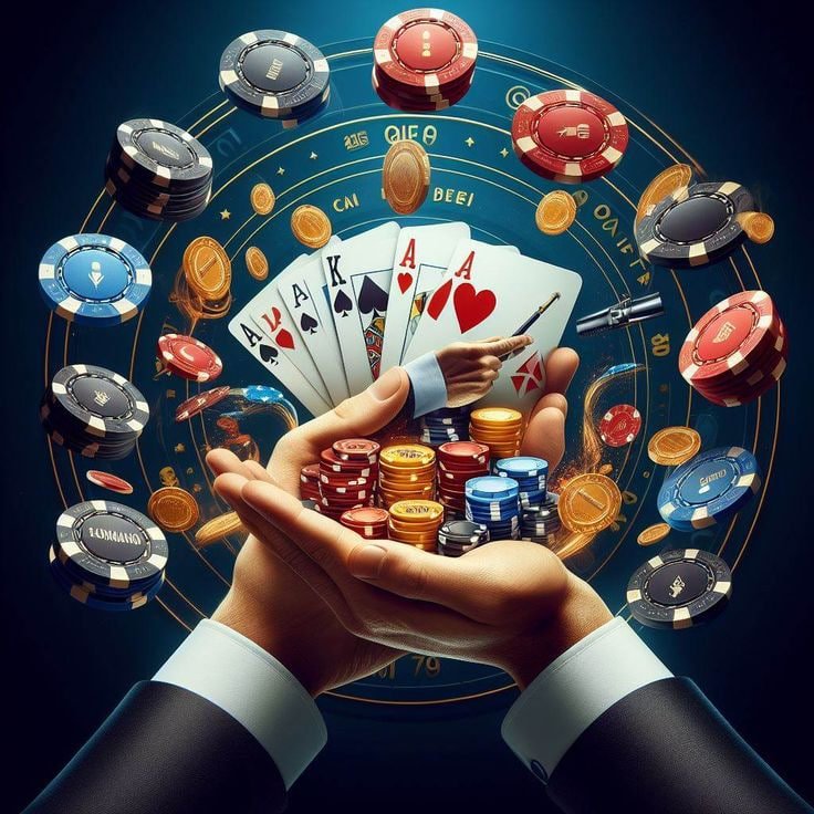 mm38com တိုက်ရိုက်ကာစီနို Live Dealer Baccarat ကစားနေသောမြင်ကွင်း