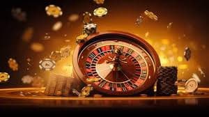 mm38com Live Roulette ဆွဲကာ Live Dealer နှင့် ကစားနေသောမြင်ကွင်း