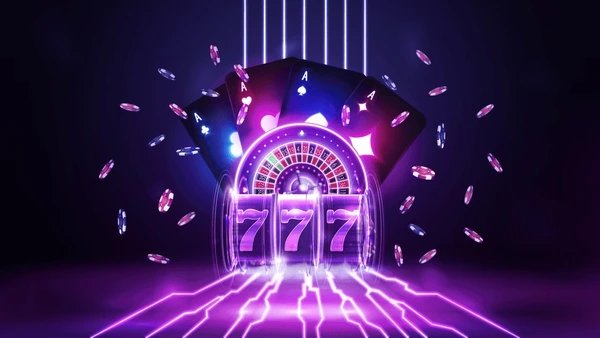 75 Ball Bingo ကစားနည်း