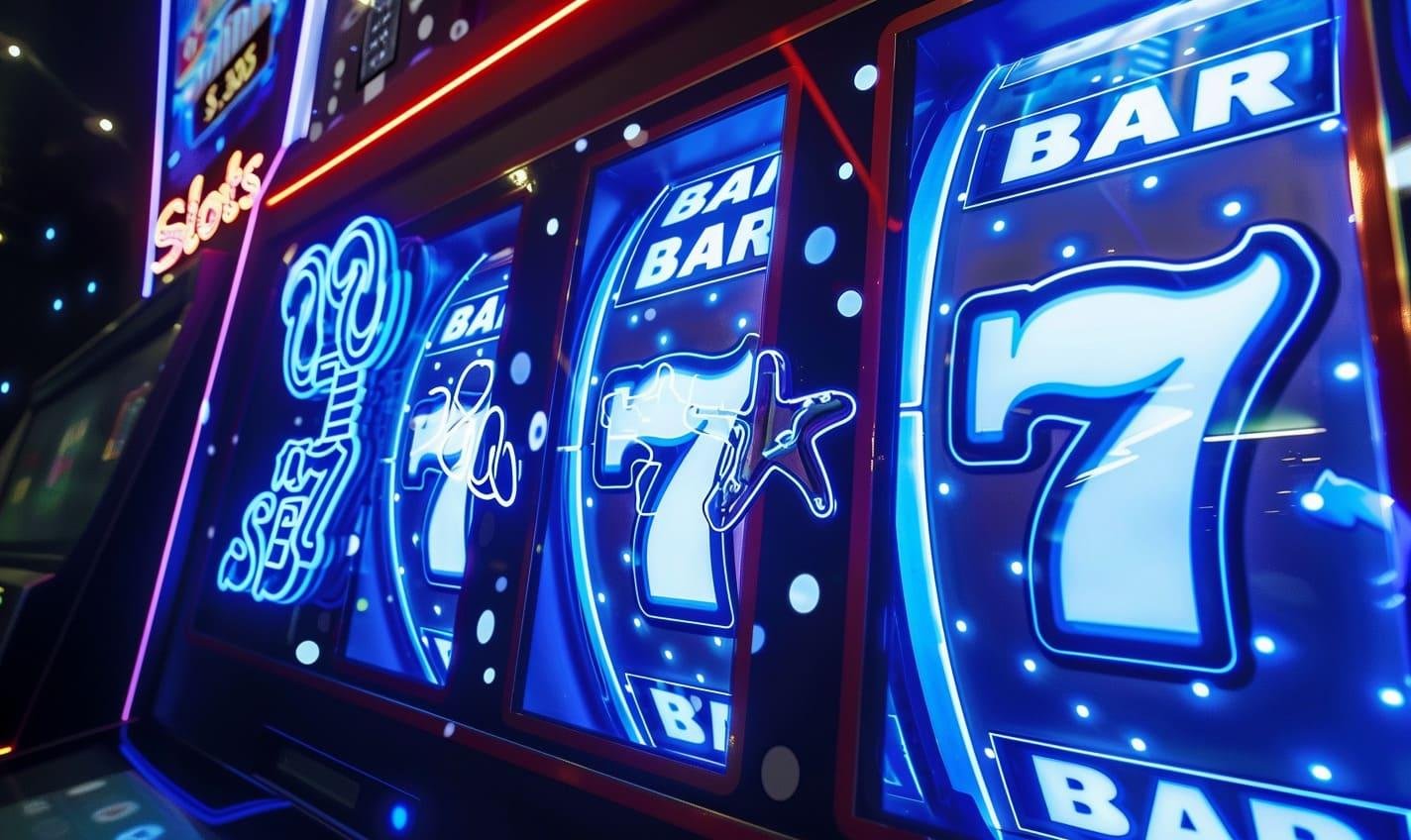 mm38com Esports Live ပြိုင်ပွဲ Bet ချနေသော မြန်မာ ကစားသမားများ မြင်ကွင်း