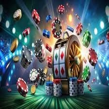 mm38com Sportsbook Myanmar National League ဘောလုံးပွဲ Live Bet ချနေသောမြင်ကွင်း