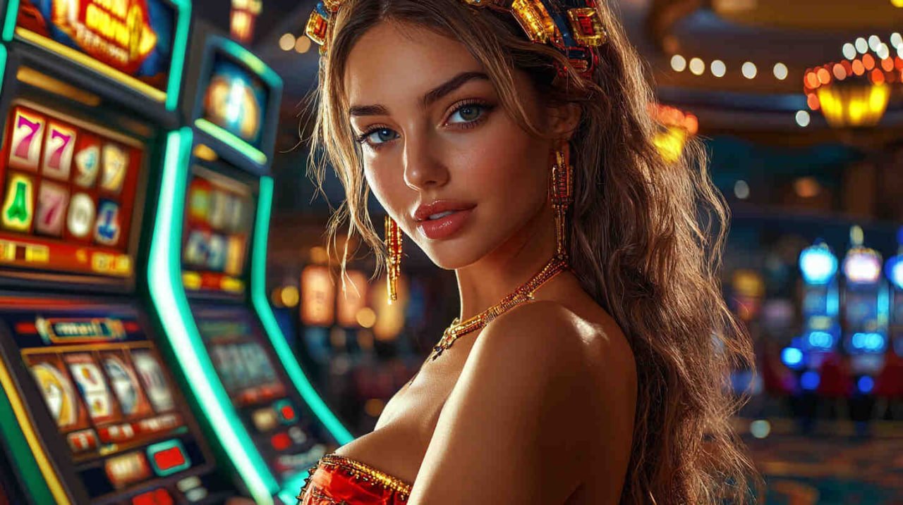 mm38com VIP Cashback Bonus ရယူနေသော မြန်မာ ကစားသမားများ မြင်ကွင်း