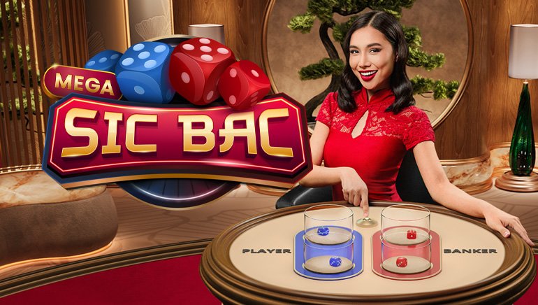 mm38com APP ငွေသွင်းငွေထုတ် နှင့် VIP Bonus မြင်ကွင်း