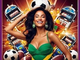 mm38com Reload Bonus Daily Weekly Deposit MMK Wave Money KBZPay မြင်ကွင်း