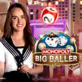 Sportsbook အားကစား