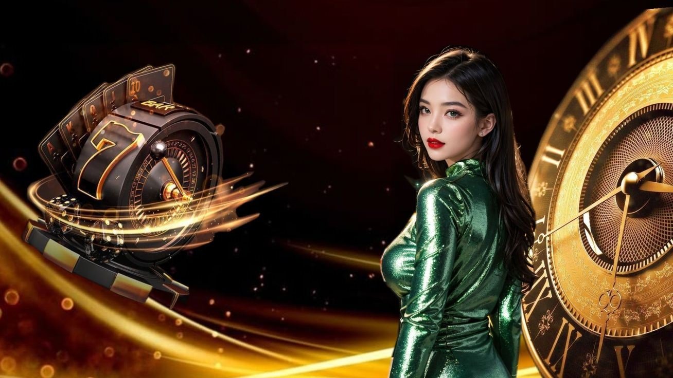 mm38com APP အတွင်း Sportsbook နှင့် Live Casino မြင်ကွင်း